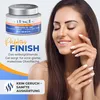 IBD LED-UV Builder Gel Clear 56gr Produktbild-Vorschau 9