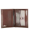 Golden Head Cuir porte-monnaie Colorado RFID Protect Voir les images du produit 14