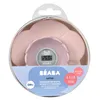 Beaba Lotus Multifunktions-Digitalthermometer - altrosa; Produktbild-Vorschau 5