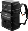 Rockbros Wasserdichter Rucksack mit Kühlung Kapazität 14L - Produktbild-Vorschau 1