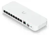 Ubiquiti UniFi Flex 2.5G - Switch - managed Produktbild-Vorschau 6