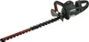 Metabo HS 18 LTX BL 65 Tagliasiepi a batteria 18 V 60 cm Anteprima dell’immagine prodotto 6