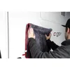 NIGRIN Performance XXL-Trockentuch (90x60cm) Produktbild-Vorschau 7