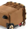 reisenthel Carrycruiser wózek na zakupy 47,5 cm Podgląd zdjęcia produktu 14