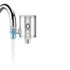 Alb Filter Duo Active Plus+ Wasserfilter für den Wasserhahn Produktbild-Vorschau 3