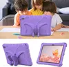 Custodia per bambini per Amazon Fire HD 8 / Fire HD 8 Plus Anteprima dell’immagine prodotto 2