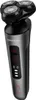 Grundig MS8130 ProClub Versione migliore del rasoio Anteprima dell’immagine prodotto 3