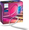 Philips Hue Play Gradient PC Lightstrip — dynamiczne Podgląd zdjęcia produktu 4