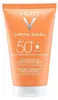 Lait solaire Vichy Capital Soleil SPF 50+ 150 ml Voir les images du produit 3