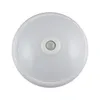 Oświetlenie sufitowe LED MasterLED, 12 W, 960 lm, 4500 K, Podgląd zdjęcia produktu 5