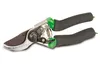 GreenTech 70086 Gartenschere 215 mm Produktbild-Vorschau 2