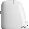 Robot aspirapolvere DJI ROMO S con tappetini, colore:Bianco Anteprima dell’immagine prodotto 7