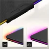 Huzaro Hero 8.2 RGB | LED Elektrisch Computertisch Produktbild-Vorschau 4