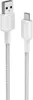 Anker 322 - USB-Kabel - USB (M) zu 24 pin USB-C (M) - 5 V - Produktbild-Vorschau 1