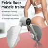 Hip Trainer, Oberschenkeltrainer Beckenbodentrainer Für Produktbild-Vorschau 1
