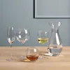 Lambert Gatsby kieliszek kryształowy do białego wina, Podgląd zdjęcia produktu 3