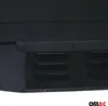Grille d'aération de Fenêtre pour Mercedes Vito 2014-2025 Voir les images du produit 9