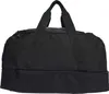ADIDAS Tiro League Duffelbag S Tasche schwarz Produktbild-Vorschau 5