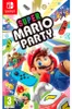 „Super Mario Party - Das ultimative Partyspiel-Abenteuer Produktbild-Vorschau 2