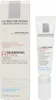 La Roche Posay Redermic R Retinol Przeciwzmarszczkowy Krem Podgląd zdjęcia produktu 13