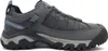 KEEN TARGHEE III WP SCHUHE DAMEN blau 38 Produktbild-Vorschau 7