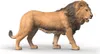 Schleich Leone africano Anteprima dell’immagine prodotto 5