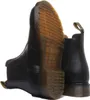 Dr. Martens 2976 (ungefüttert) 11853001 Black Smooth EU 39 Produktbild-Vorschau 29