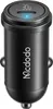 Mcdodo CC-7491 Autoladegerät, 1x USB-C, 30W (schwarz) Produktbild-Vorschau 1