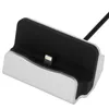 iPhone Ladestation Aufladen & Synchronisierung mit Produktbild-Vorschau 4