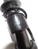 Plniaci systém paliva Stihl ( 0000 890 5005 ) Náhľad obrázku produktu 4