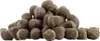 Chewies Trainings-Happen Lamm, Snacks, Hund, Adult, Lamm, Produktbild-Vorschau 2