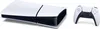 Konsola Sony PlayStation 5 Digital Edition E-Chassis (Slim) Podgląd zdjęcia produktu 1
