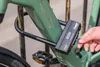 ABUS Bügelschloss Granit Power 58/140HBIII – starkes Produktbild-Vorschau 3