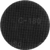 GRAPHITE Brusná mřížka na suchý zip 180 mm, K180, 5ks pro Náhled obrázku produktu 6