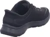 Skechers - Sneakers - 150218-BBK - Damen - EU 38 Produktbild-Vorschau 11