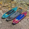 Súprava nafukovacieho SUP dosky Coasto Regent 11'8 Horizon Náhľad obrázku produktu 11
