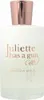 Juliette Has A Gun Moscow Mule Eau De Parfum Vaporisateur Voir les images du produit 14