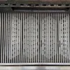 Barra aromatica in acciaio inox adatta per Enders - Anteprima dell’immagine prodotto 12