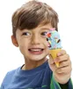 Zmrzlinová súprava Play Doh Peppas Náhľad obrázku produktu 18