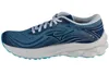 Mizuno Wave Skyrise 5 scarpe da corsa donna Anteprima dell’immagine prodotto 4