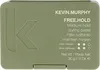 Kevin Murphy Free.Hold Medium Hold Stylingpasta, 30 g Productafbeelding-voorbeeld 2