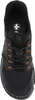 Rieker Damen Stiefelette sportlicher Schlupfschuh mit Produktbild-Vorschau 15