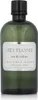 Geoffrey Beene Geoffrey Beene Grey Flannel Eau de Toilette Produktbild-Vorschau 2