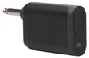 JBL PartyBox Wireless Mic – Set mit zwei digitalen Produktbild-Vorschau 4