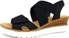 Rieker Komfort Sandalen V38G8-00 Damen 362D5633384738 Produktbild-Vorschau 18