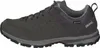 MEINDL DURBAN LADY GTX grau/bordeaux 39.5 Produktbild-Vorschau 3
