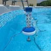 Poolthermometer NEPTUN, 40.2003, TFA Dostmann Produktbild-Vorschau 2