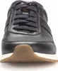 Pius Gabor 1047.10 Herrenschuhe - sportliche Halbschuhe - Produktbild-Vorschau 21