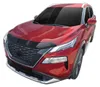 SCOUTT | Deflektor prednej kapoty pre Nissan X-Trail Náhľad obrázku produktu 5