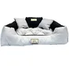 Pelíšek Pro Psy, Voděodolná Sofa, 130X105 Cm, Prostor Pro Náhled obrázku produktu 8